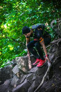 BIB: 
                            <button type="button" onclick="openModal(7086081)" class="btn btn-primary btn-sm float-right btn-popup" data-toggle="modal" data-target=".modal-high-quality">
                        <i class="fas fa-shopping-cart"></i> Add to Cart
                    </button>
                                            <button type="button" onclick="isThisMe(7086081, true)" class="btn btn-success btn-sm float-right btn-popup btn-isme hidden" data-toggle="tooltip" data-placement="bottom" title="นี่คือรูปของคุณใช่ไหม คลิกที่นี่เพื่อเอาเข้าอัลบั้ม">
                        <i class="fas fa-plus"></i> Add to album
                    </button>
                    <button type="button" onclick="isThisMe(7086081, false)" class="btn btn-warning btn-sm float-right btn-popup btn-isnotme hidden">
                        <i class="fas fa-ban"></i> Remove from album
                    </button>